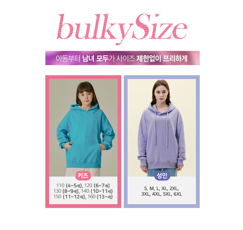 �Ƶ��޸��ĵ�Ƽ