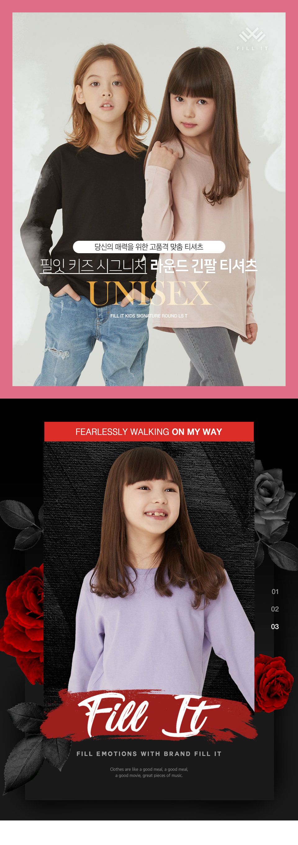 ���վƵ�����Ƽ