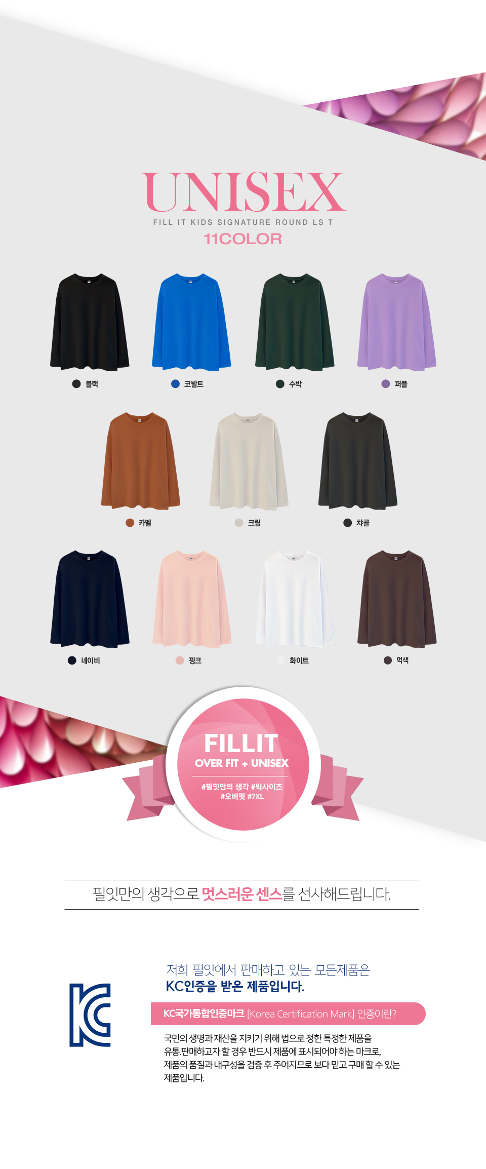 ���վƵ�����Ƽ