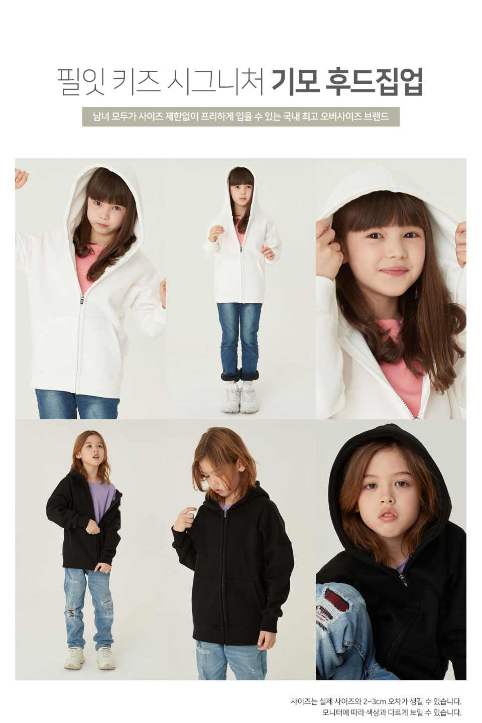 ����ĵ�����