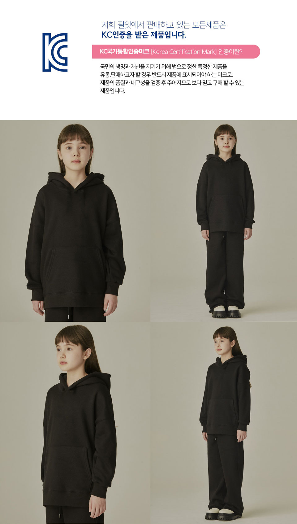 ���ձ���ĵ�Ƽ