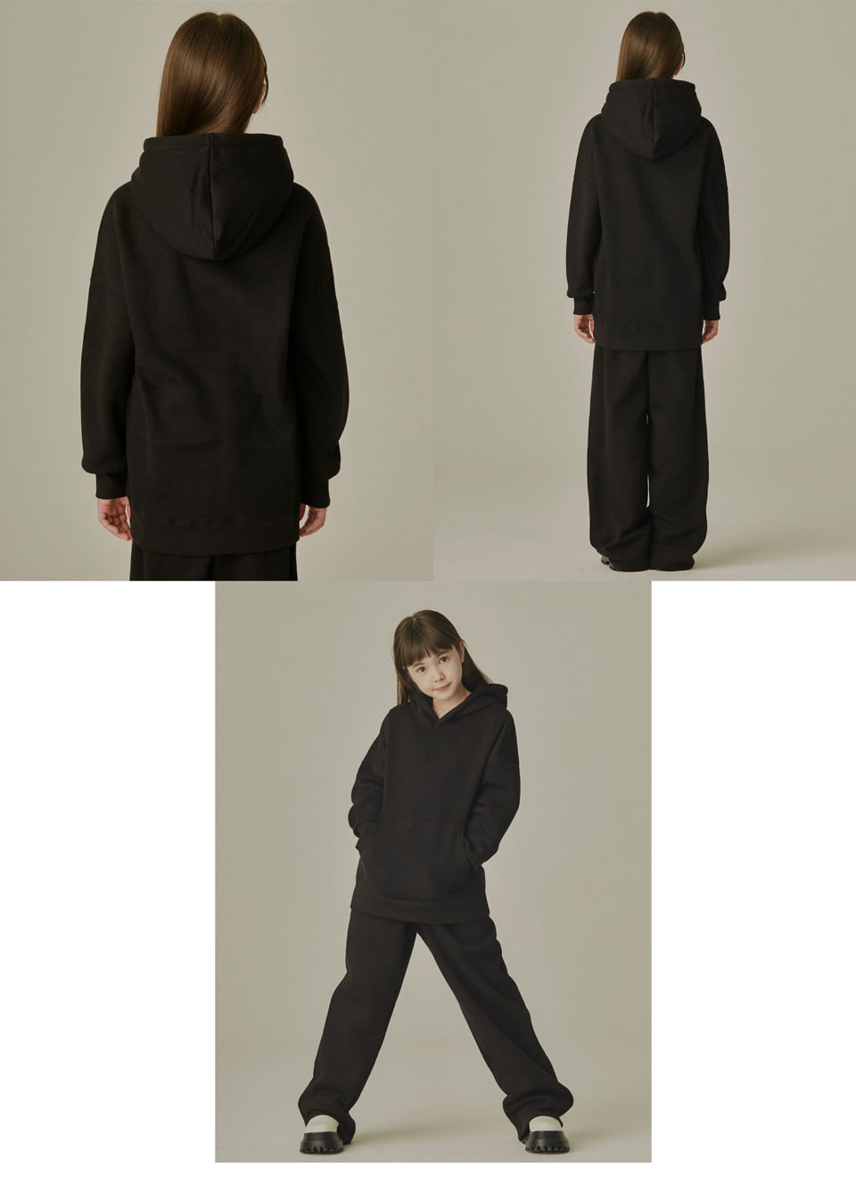 ���ձ���ĵ�Ƽ