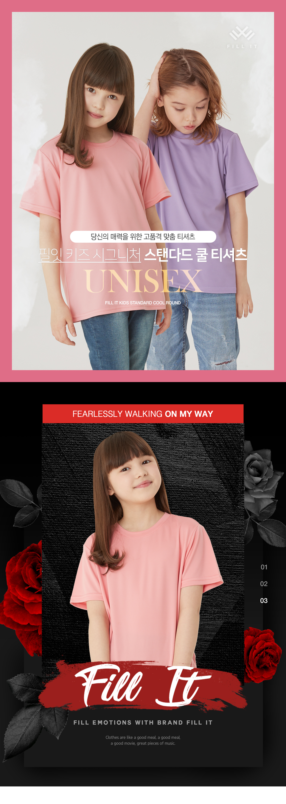 ���Ƽ����