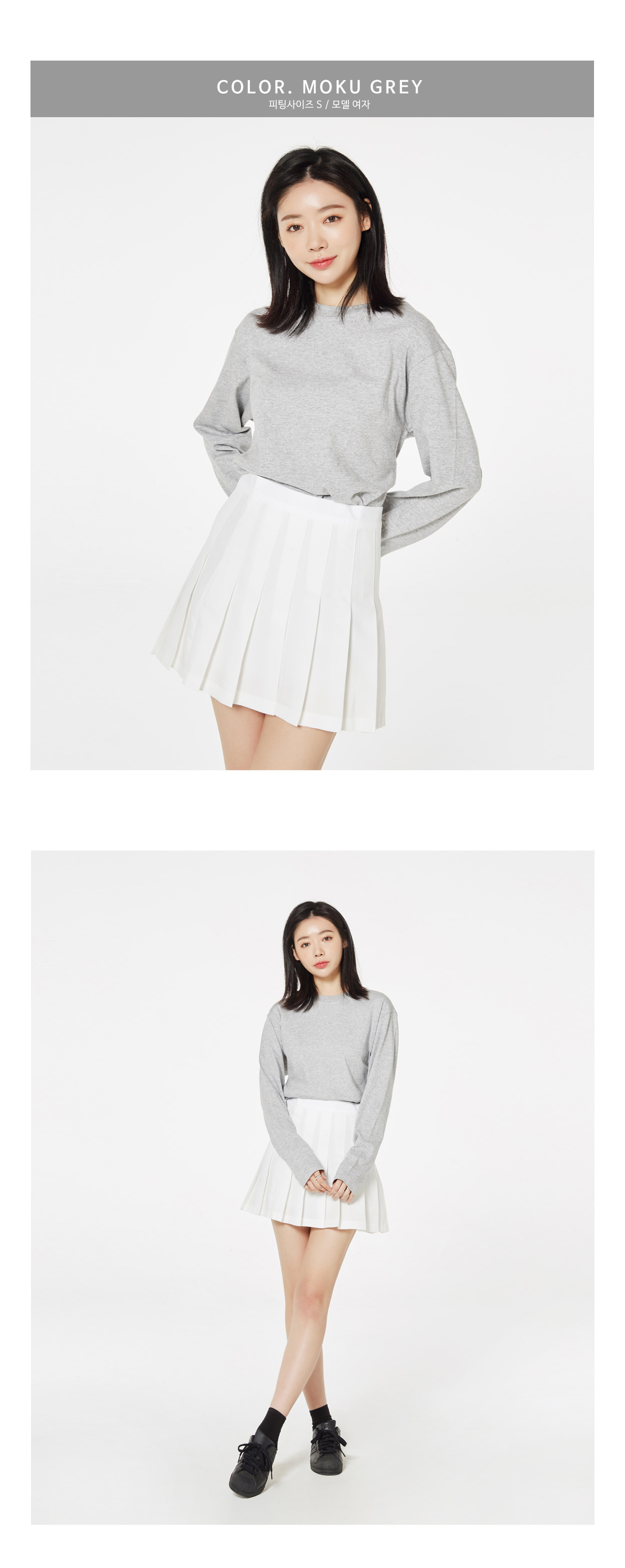 �������Ƽ