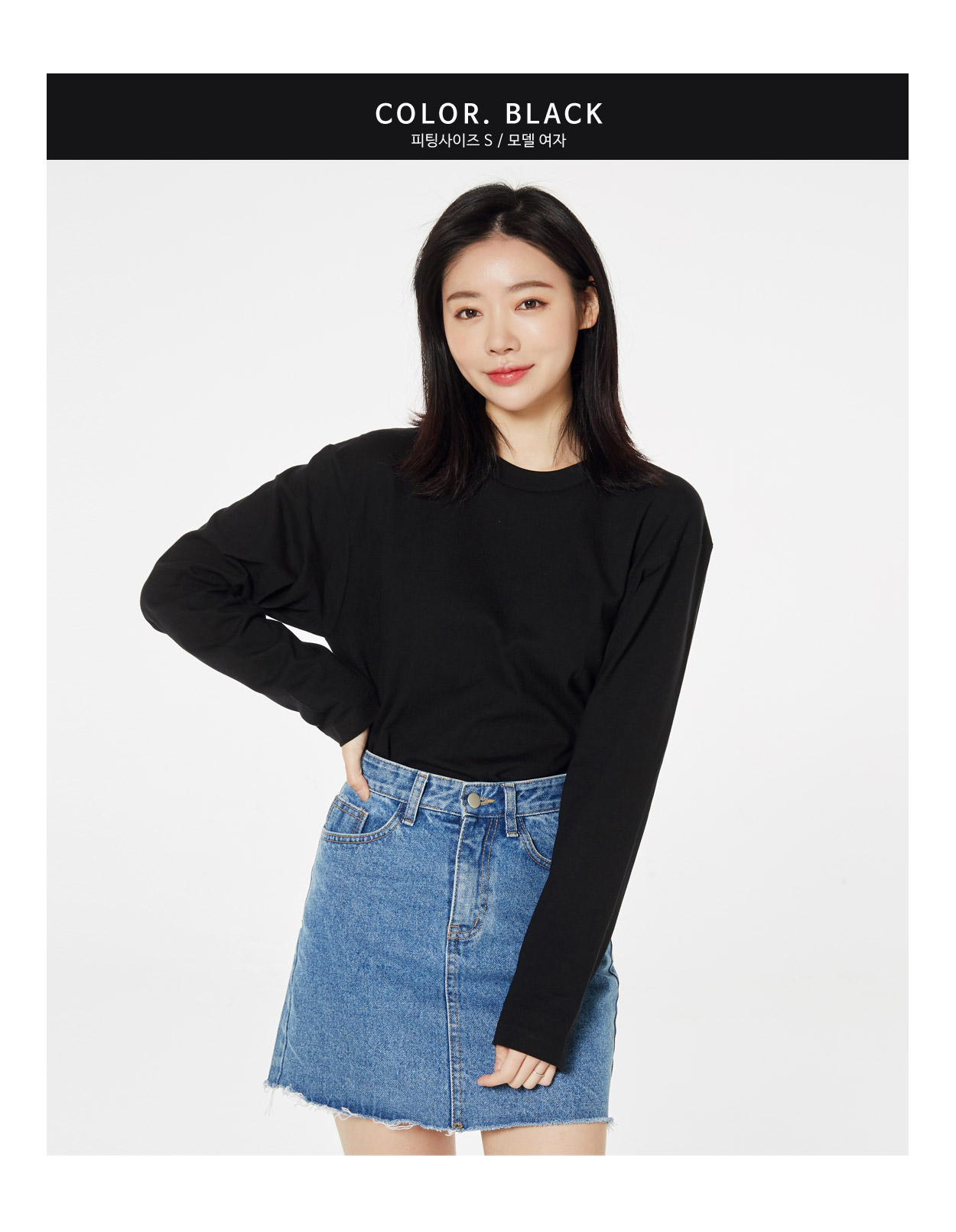 �������Ƽ