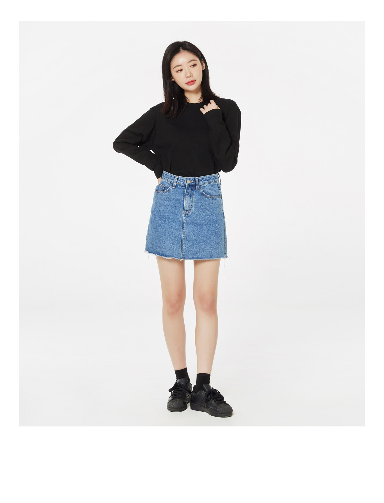 �������Ƽ