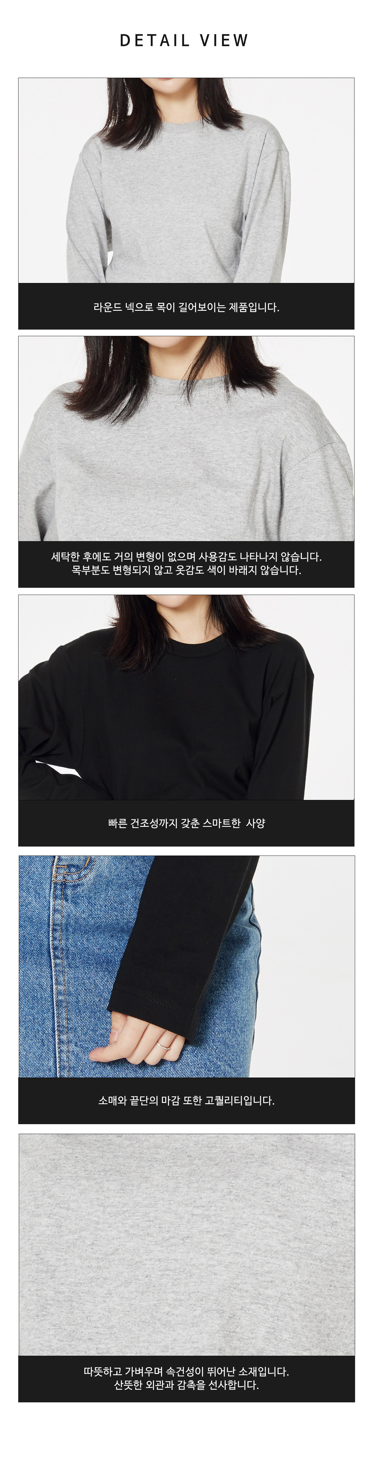 �������Ƽ