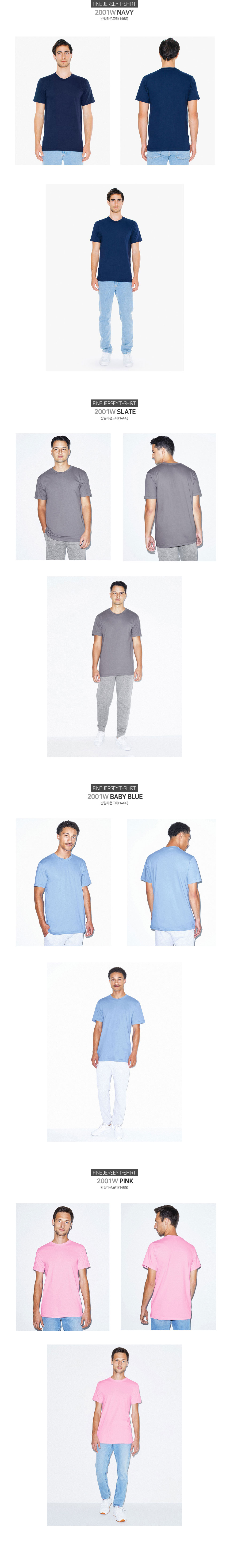 ��ü����Ƽ,����Ƽ,�귣���üƼ���� ���� ž��ž