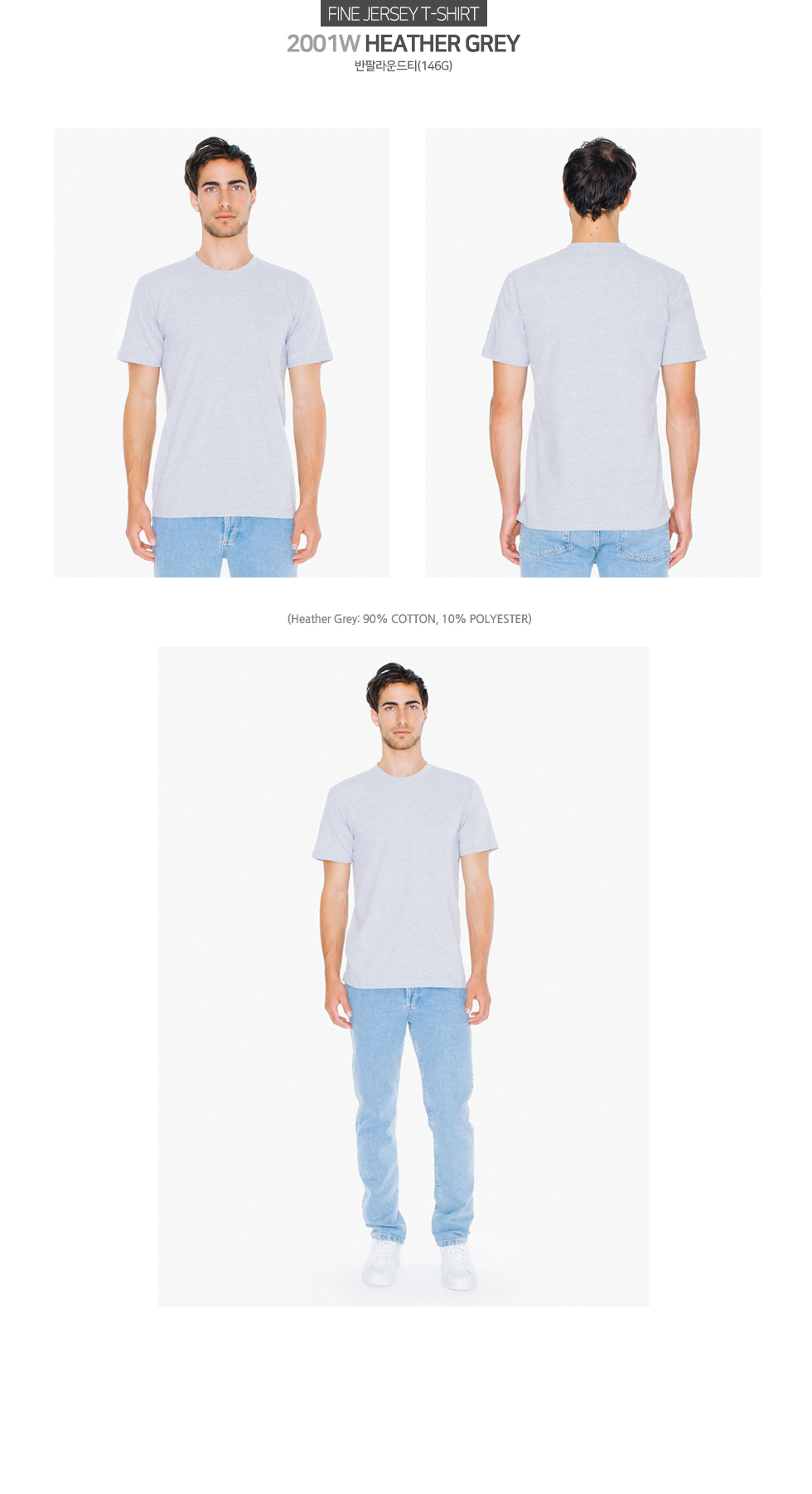 ��ü����Ƽ,����Ƽ,�귣���üƼ���� ���� ž��ž