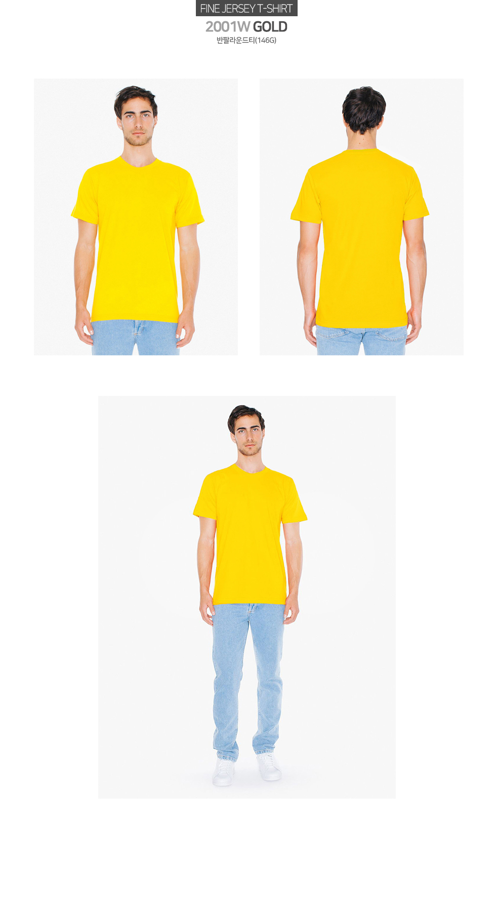 ��ü����Ƽ,����Ƽ,�귣���üƼ���� ���� ž��ž