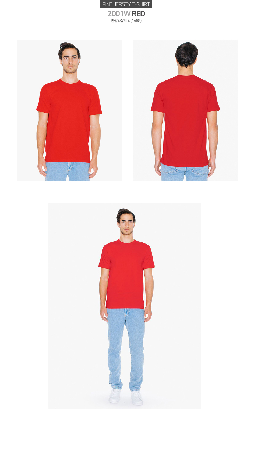 ��ü����Ƽ,����Ƽ,�귣���üƼ���� ���� ž��ž