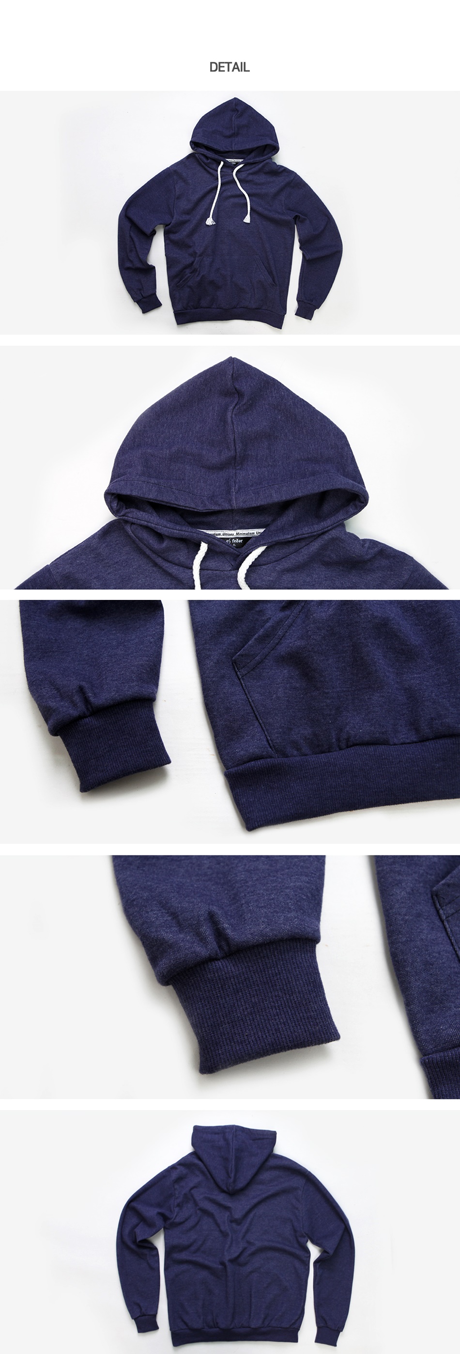 ��üƼ,Ƽ����,��ü�ĵ�Ƽ,�ֹ�����