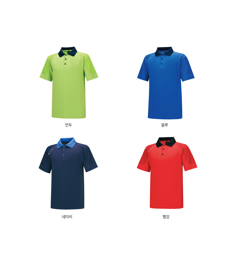 ��ü����Ƽ