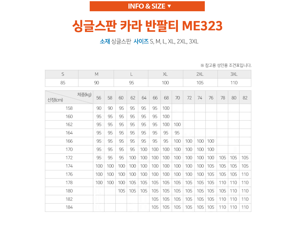 ��üī��Ƽ�ֹ�����