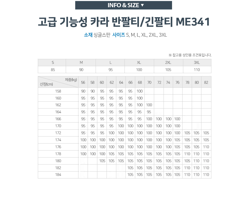 �޵���ī��Ƽ