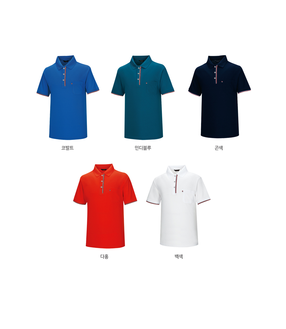 �޵���ī��Ƽ