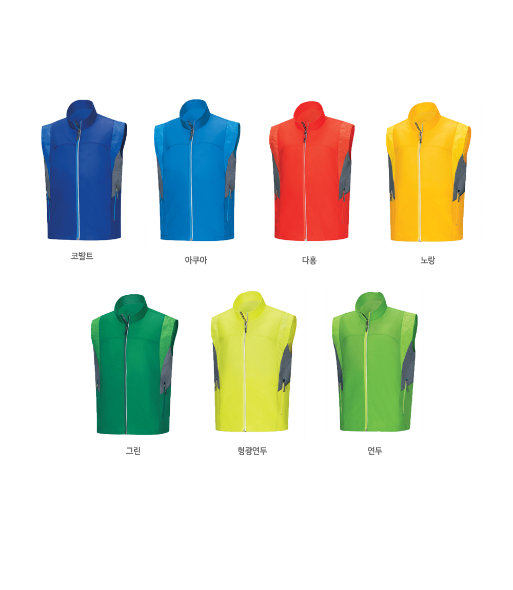 ��ü�̺�Ʈ����