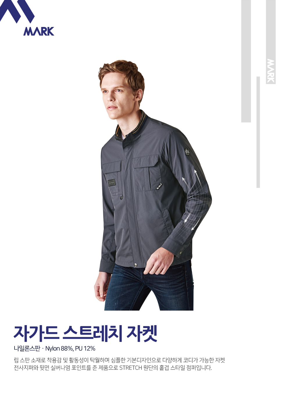 �ٹ���,�۾���