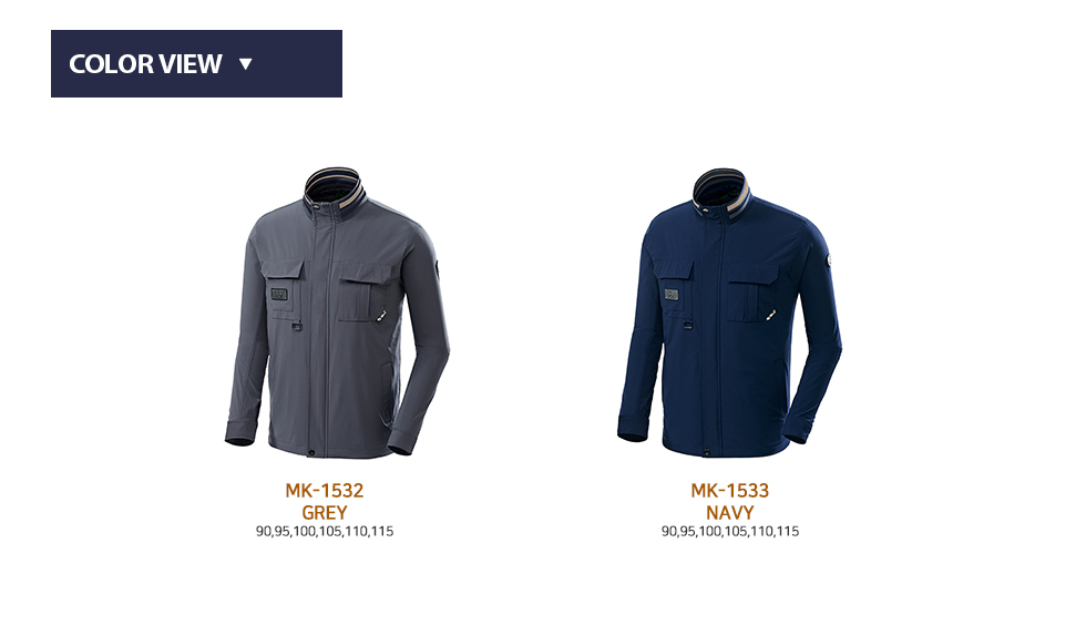 �ٹ���,�۾���