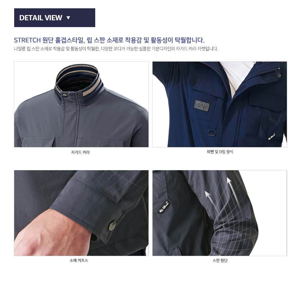 �ٹ���,�۾���