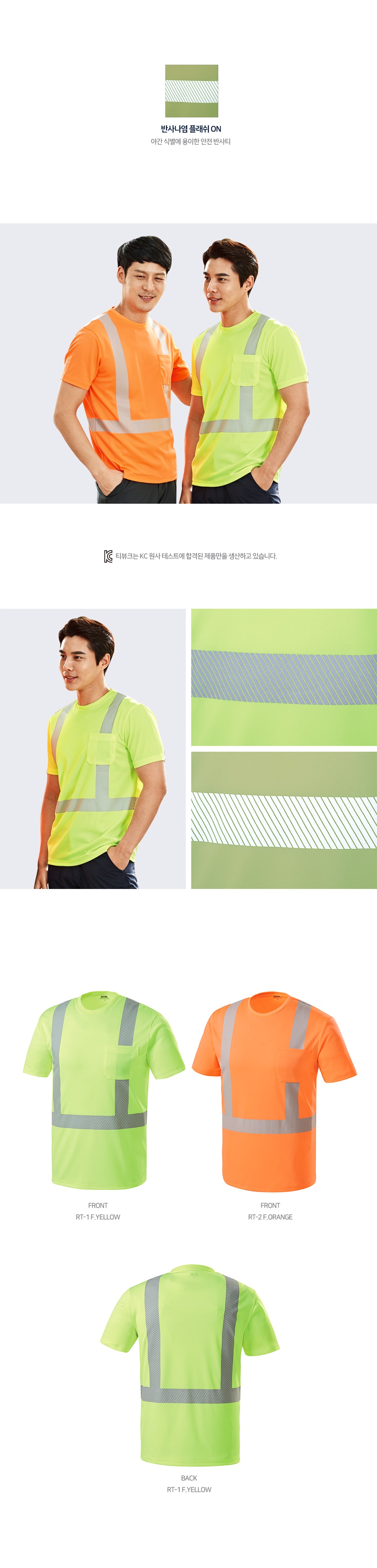 �ٹ���,�۾���,��ü����,�۾�Ƽ����