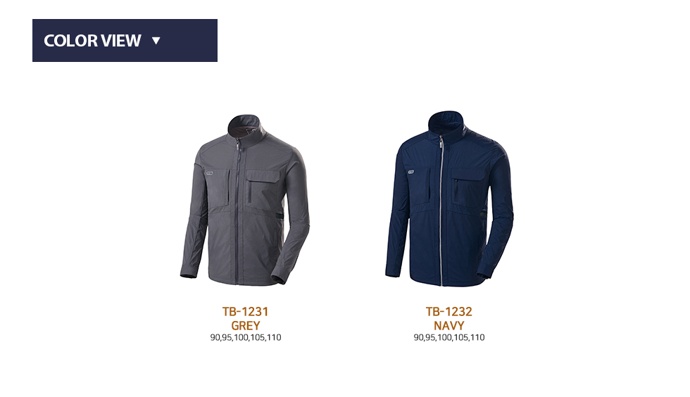 �ٹ���,�۾���