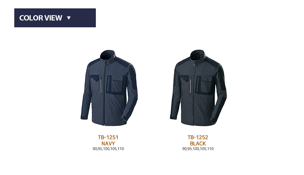 �ٹ���,�۾���