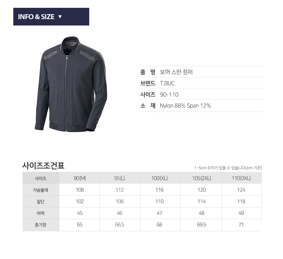 �ٹ���,�۾���