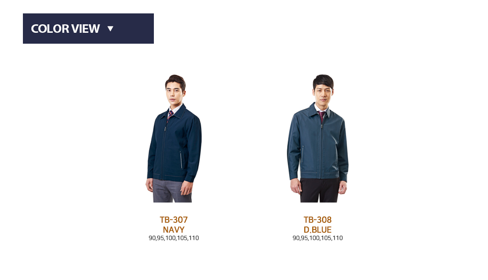 �ٹ���,�۾���