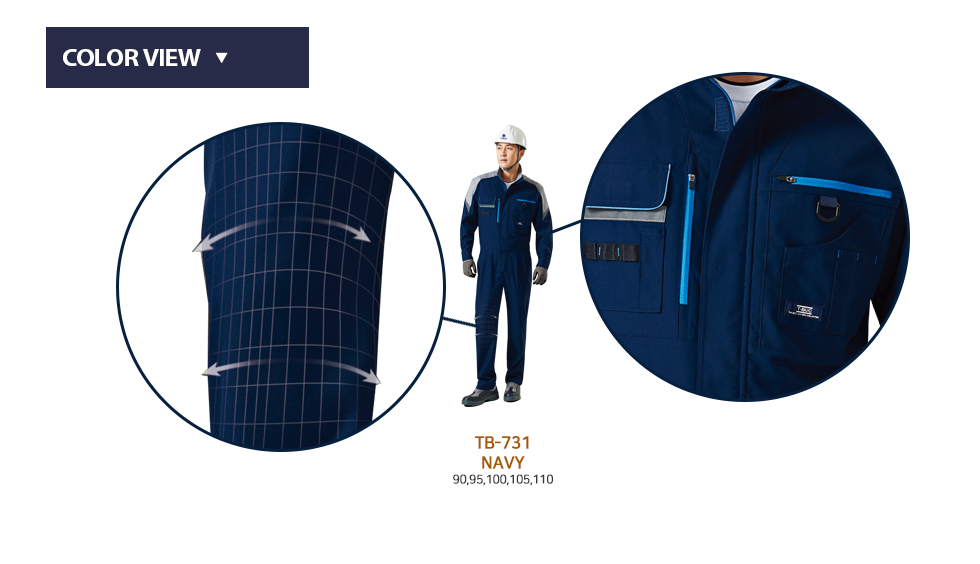 �ٹ���,�۾���,����,������Ʈ