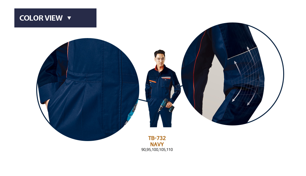 �ٹ���,�۾���,����,������Ʈ