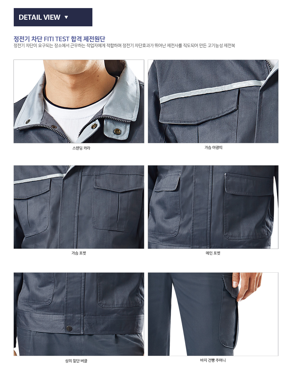 �ٹ���,�۾���,������