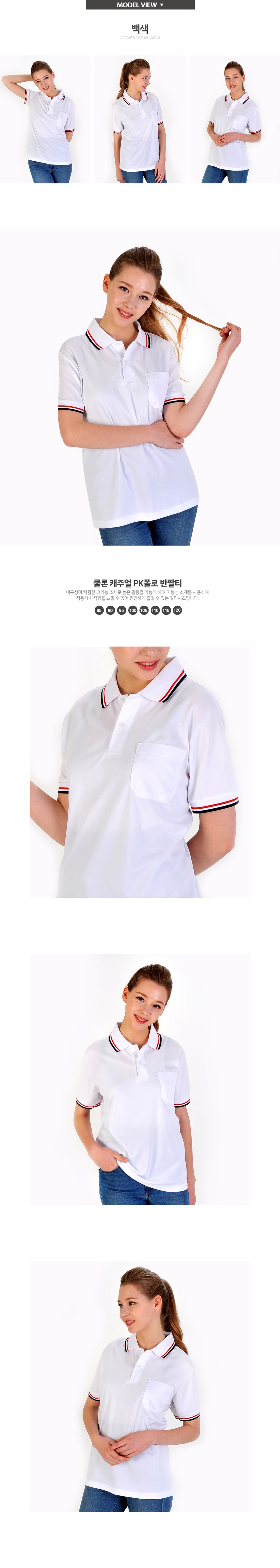 ��üī��Ƽ,��üƼ����,��ü����Ƽ,��üƼ�ֹ�����