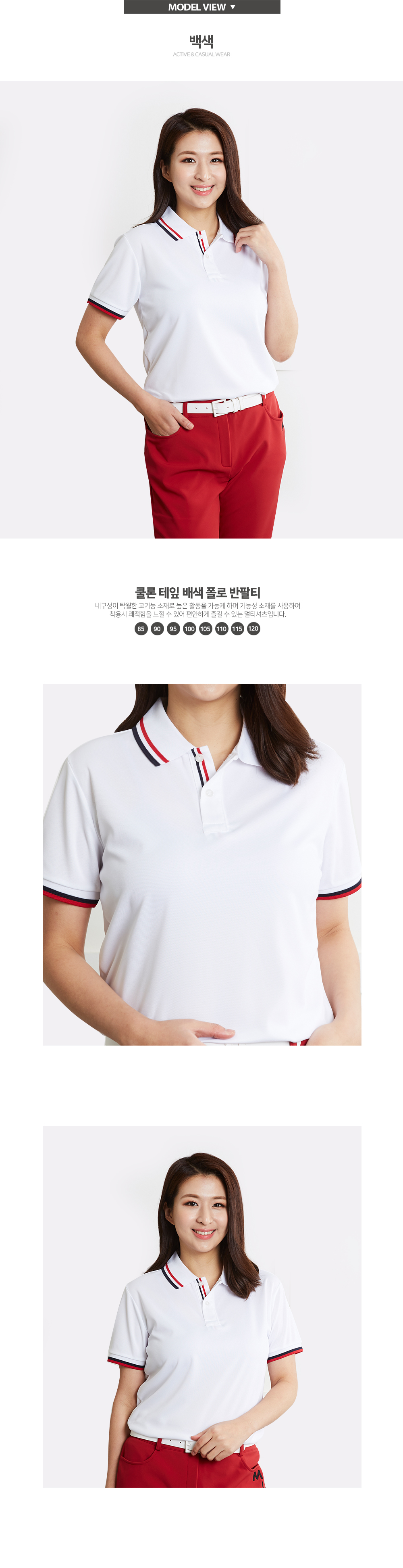 ��üī��Ƽ,��üƼ����,��ü����Ƽ,��üƼ�ֹ�����