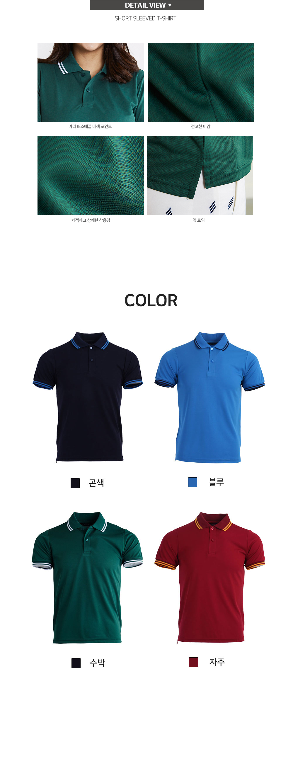 ��üī��Ƽ,��üƼ����,��ü����Ƽ,��üƼ�ֹ�����