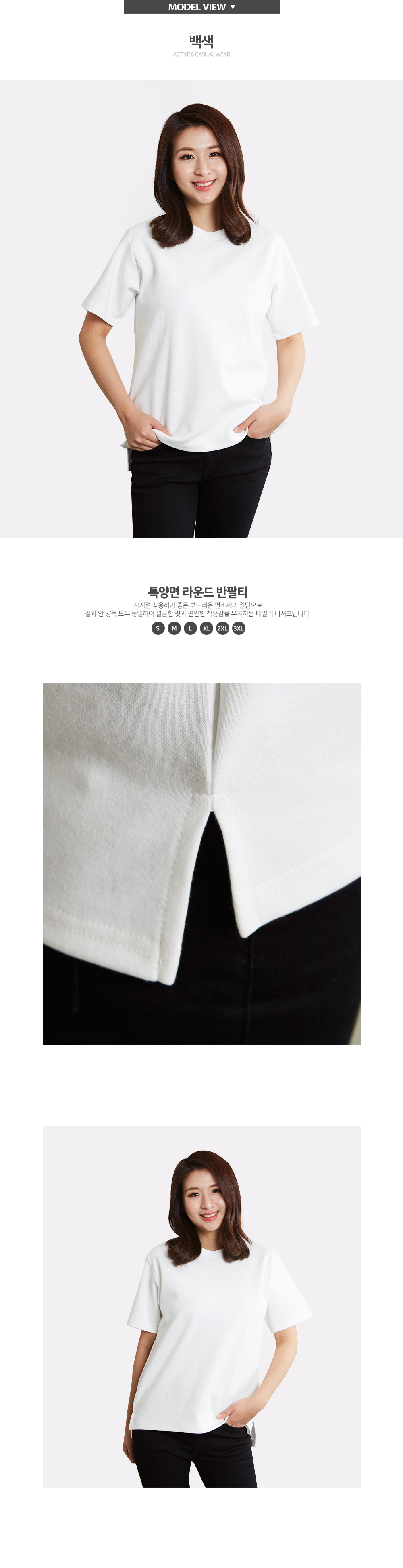 ��üī��Ƽ,��üƼ����,��ü����Ƽ,��üƼ�ֹ�����