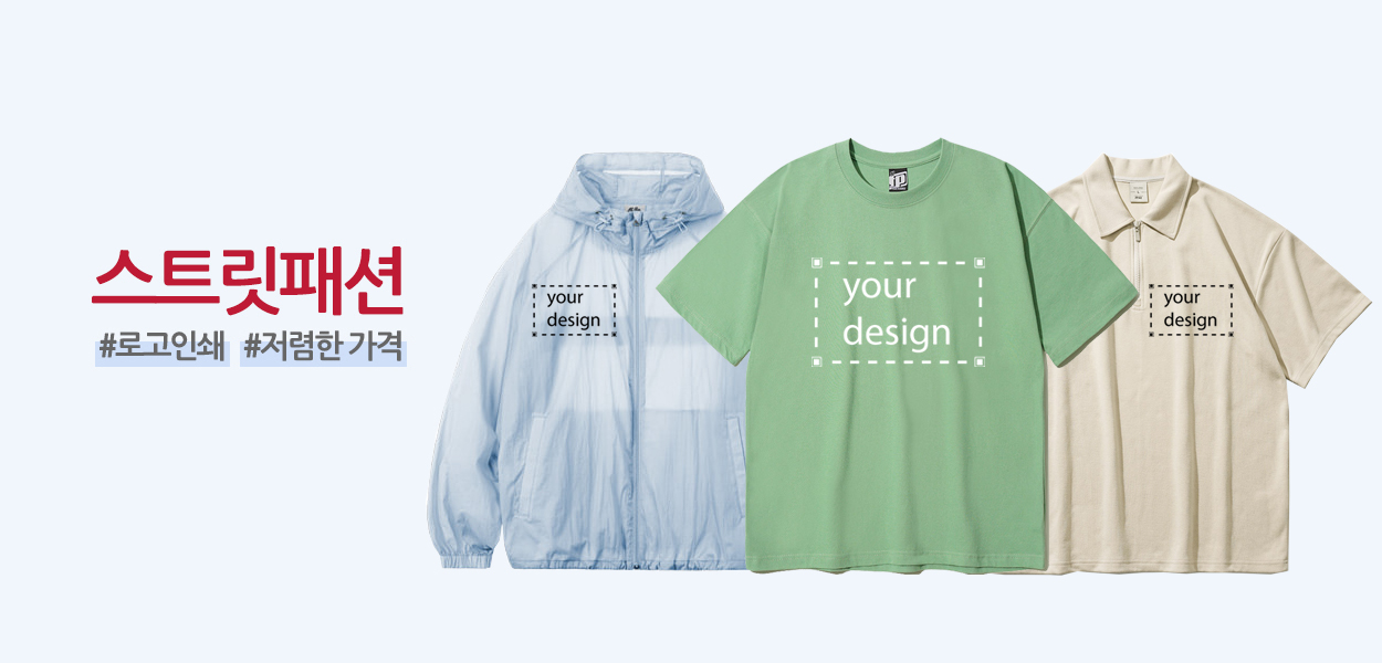 ��Ʈ�����üƼ