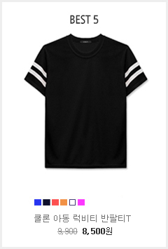 �Ƶ���ü�ĵ�Ƽ