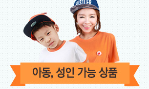 ��üƼ �Ƶ����� ����