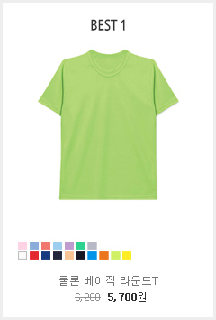 ��ü���Ƽ����