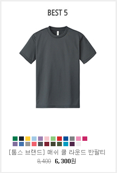 ��ü���Ƽ����