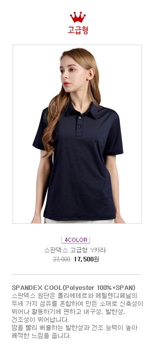 ���ī��Ƽ��������