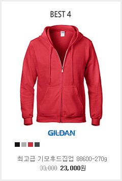 ��ü�ĵ���������