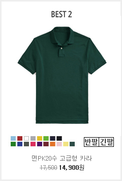 ��ü����Ƽ�ֹ�����, ��üī��Ƽ�ֹ�����