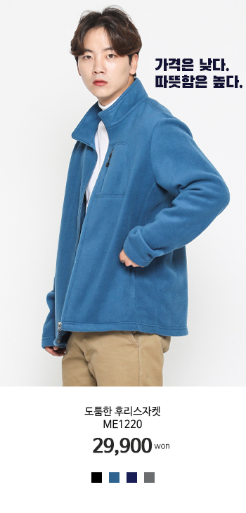 ��ü�����������ֹ����� ��ü�ø������� ��ü�ø����ֹ�����