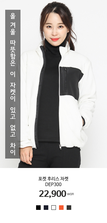 ��ü�ĸ����������� ��ü�������ֹ����� ����������Ƽ�ֹ�����