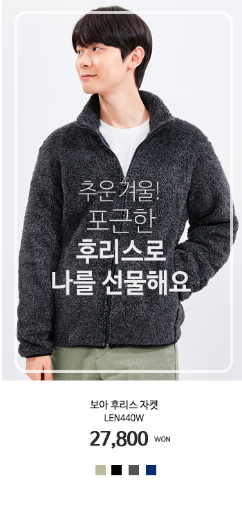 ��ü�������������� ��ü�ĸ��� ��ü�������ĵ����� �������ֹ����� �ø����ĵ�Ƽ �ø�������Ƽ �ֹ�����