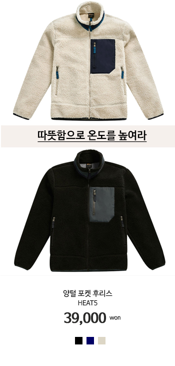 ��ü�����������ֹ����� ��ü�ø������� ��ü�ø����ֹ�����