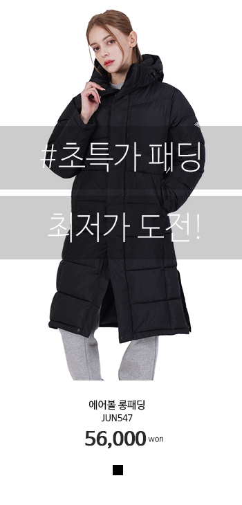 ��ü�������� ��ü���е� ��ü���� ������ ����� ��ü���е����� ��ü�������� ��ü������ �����е� ����������