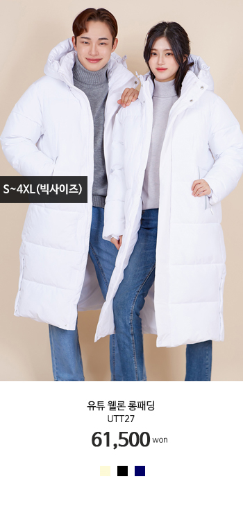 �����е����� ��ü�������� ��ü������ ��ü���е��ֹ�����